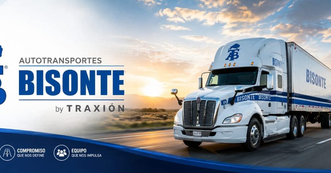 Banner del anuncio de la vacante