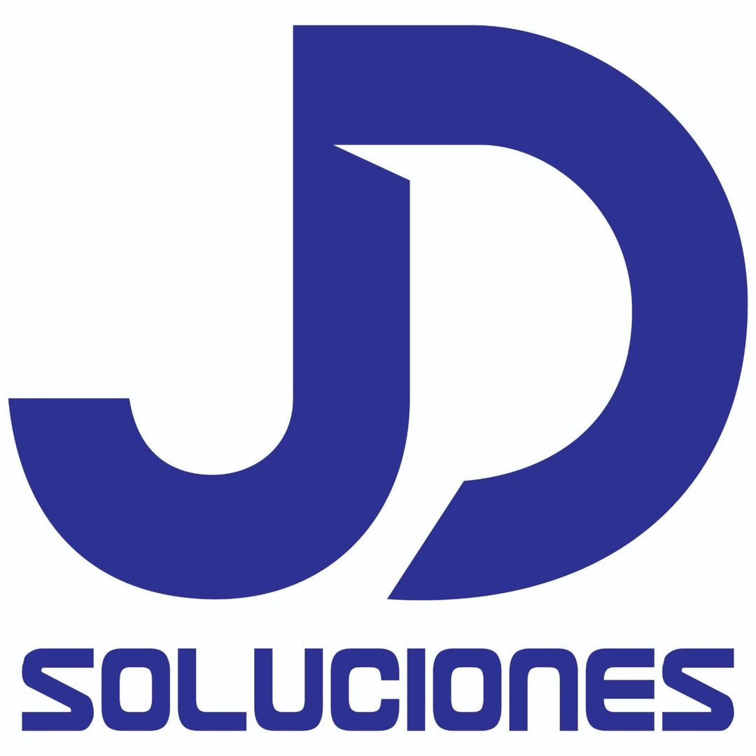 Banner del anuncio de la vacante